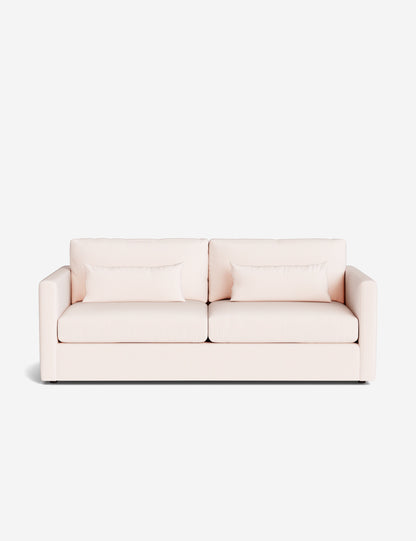 Durham Sofa