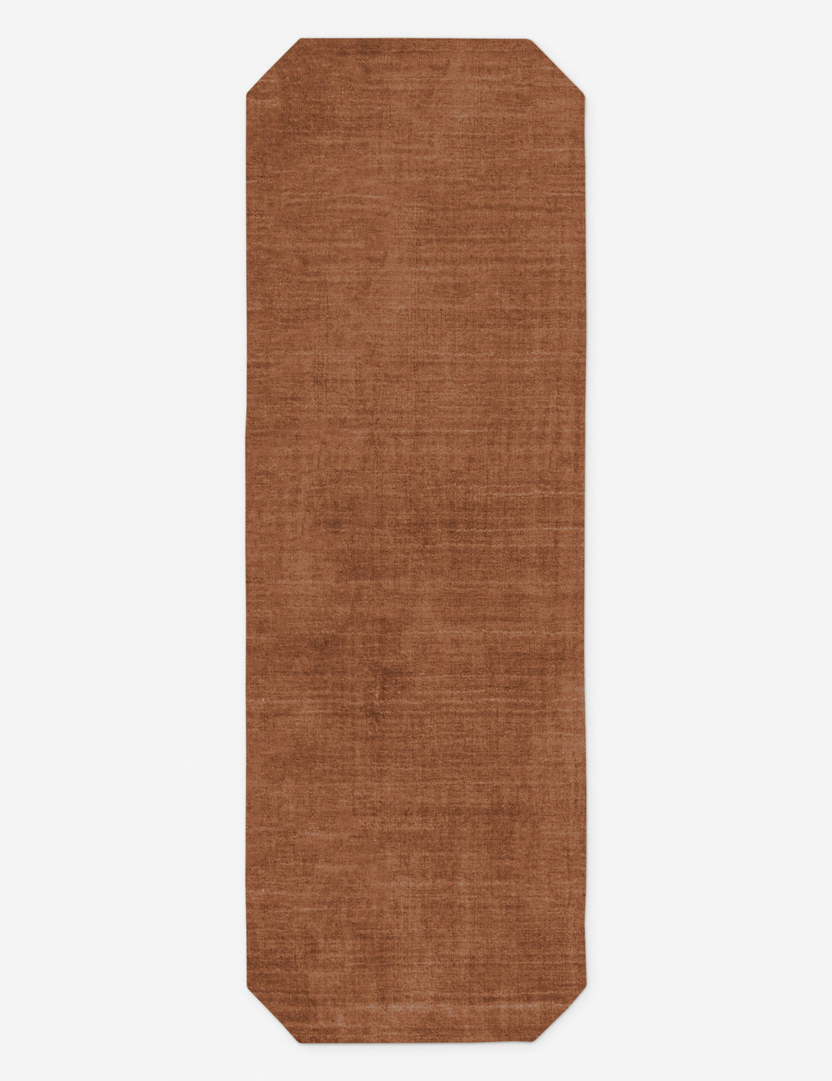 Damara Hand-Loomed Rug