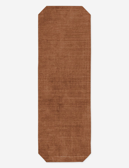 Damara Hand-Loomed Rug
