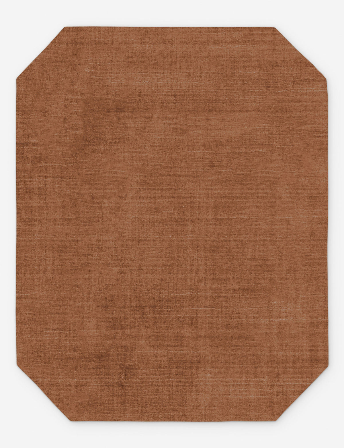 Damara Hand-Loomed Rug