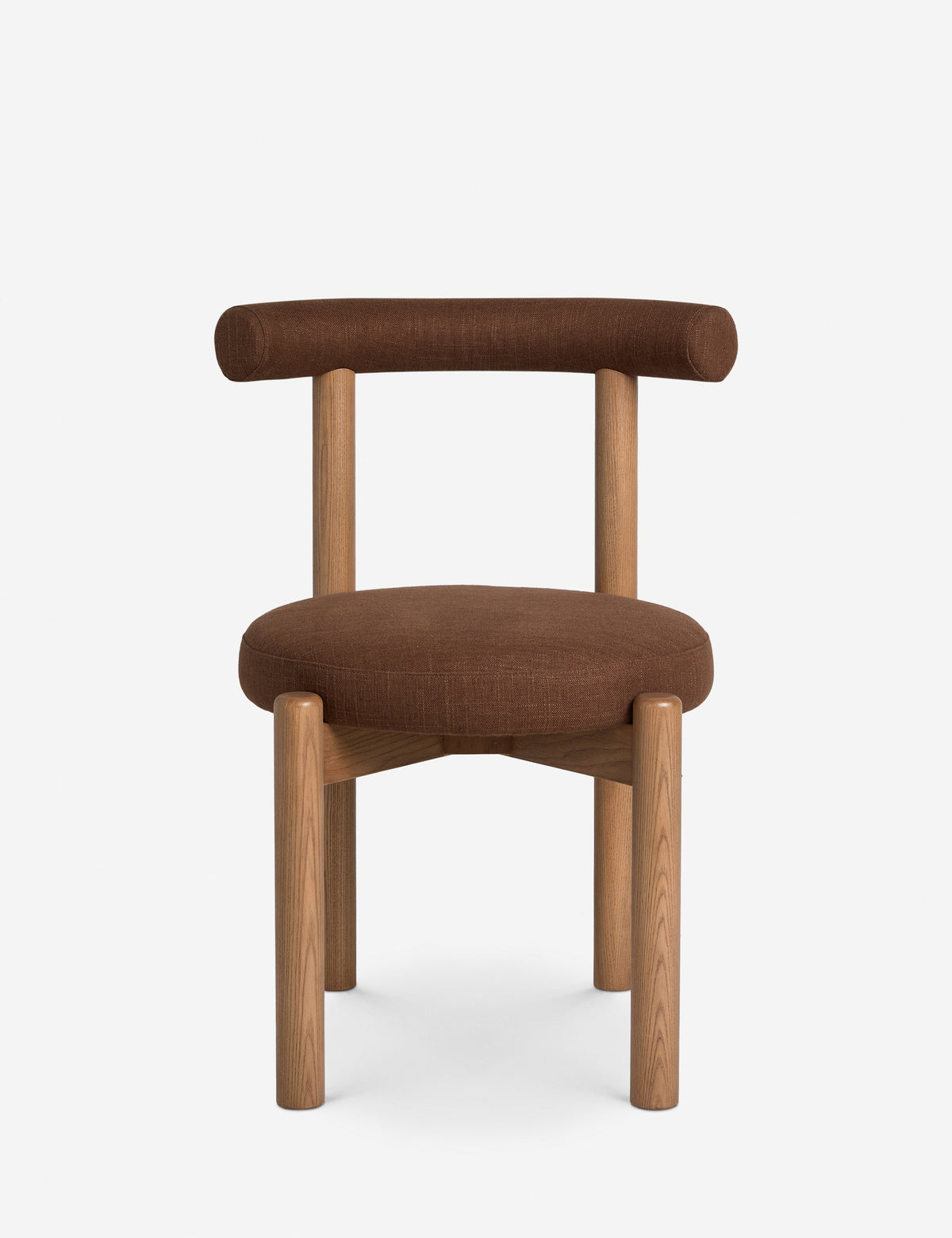 Dame Dining Chair