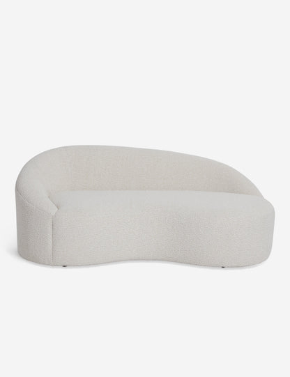 Diego Sofa