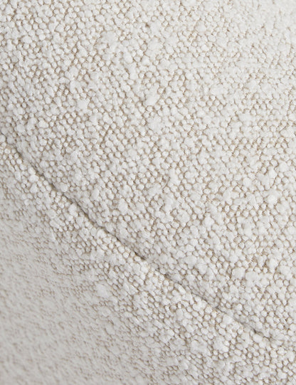 Diego Sofa