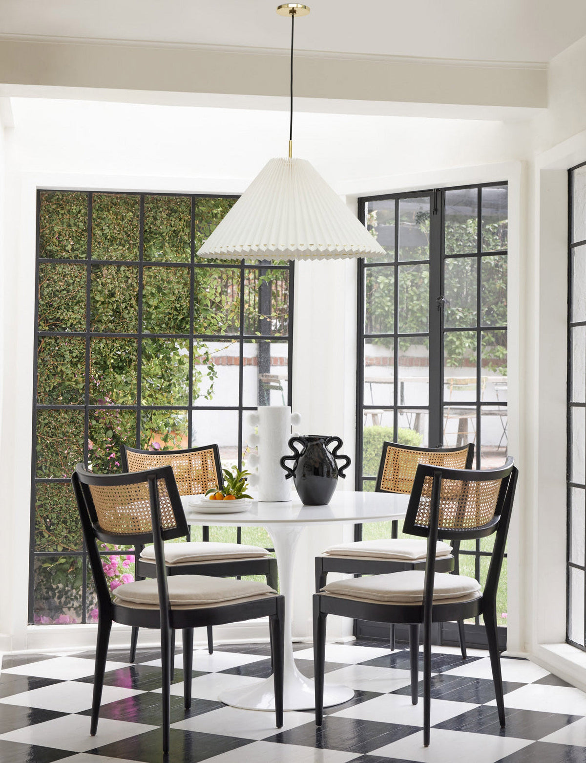 Jaz Dining Chair