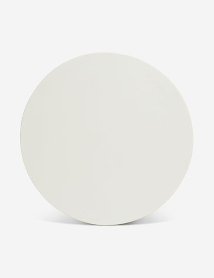 Doric Side Table by Sarah Sherman Samuel