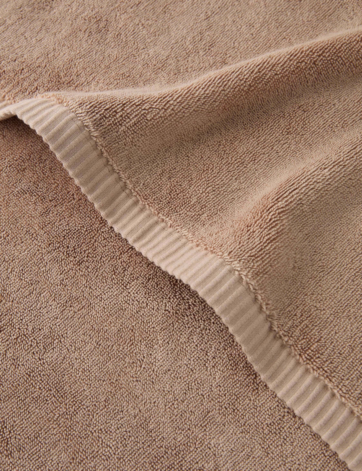 Duna Organic Towel Collection