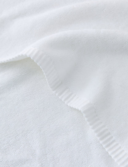 Duna Organic Towel Collection