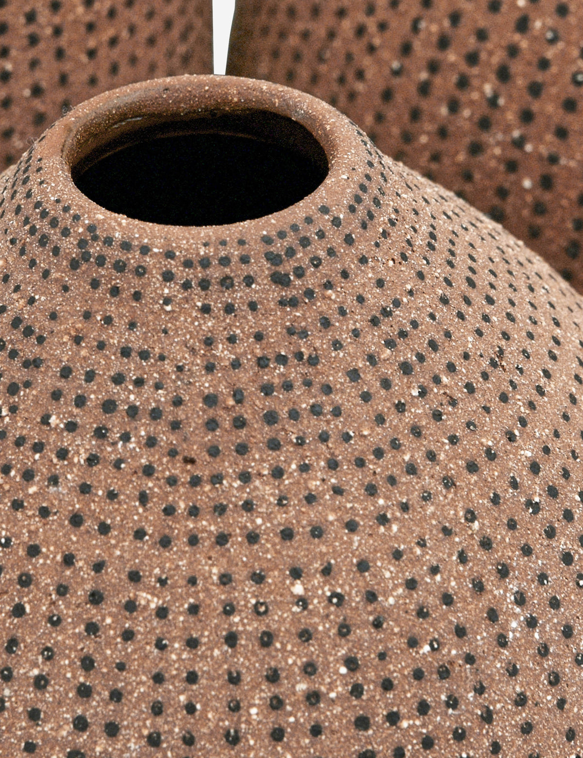 Mercado Vases (Set of 3)
