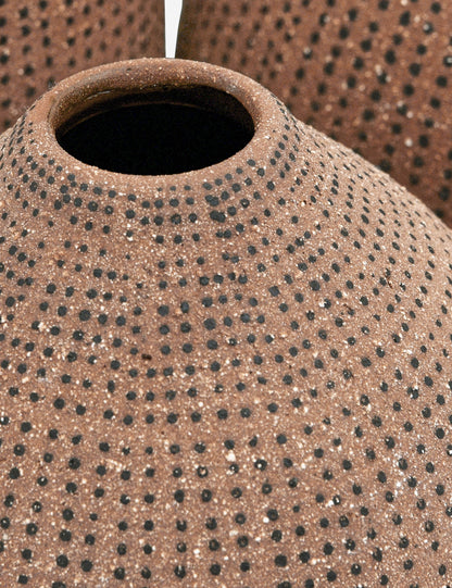 Mercado Vases (Set of 3)
