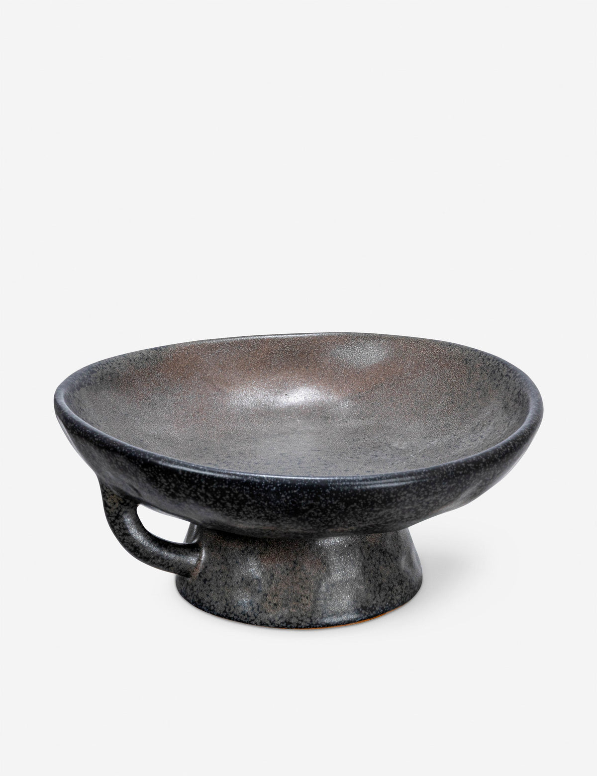 Mitra Bowl