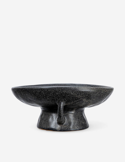 Mitra Bowl