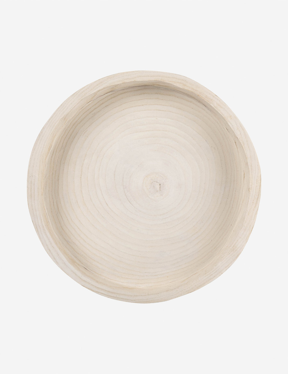 Sandie Tray