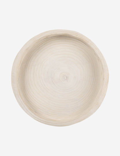 Sandie Tray
