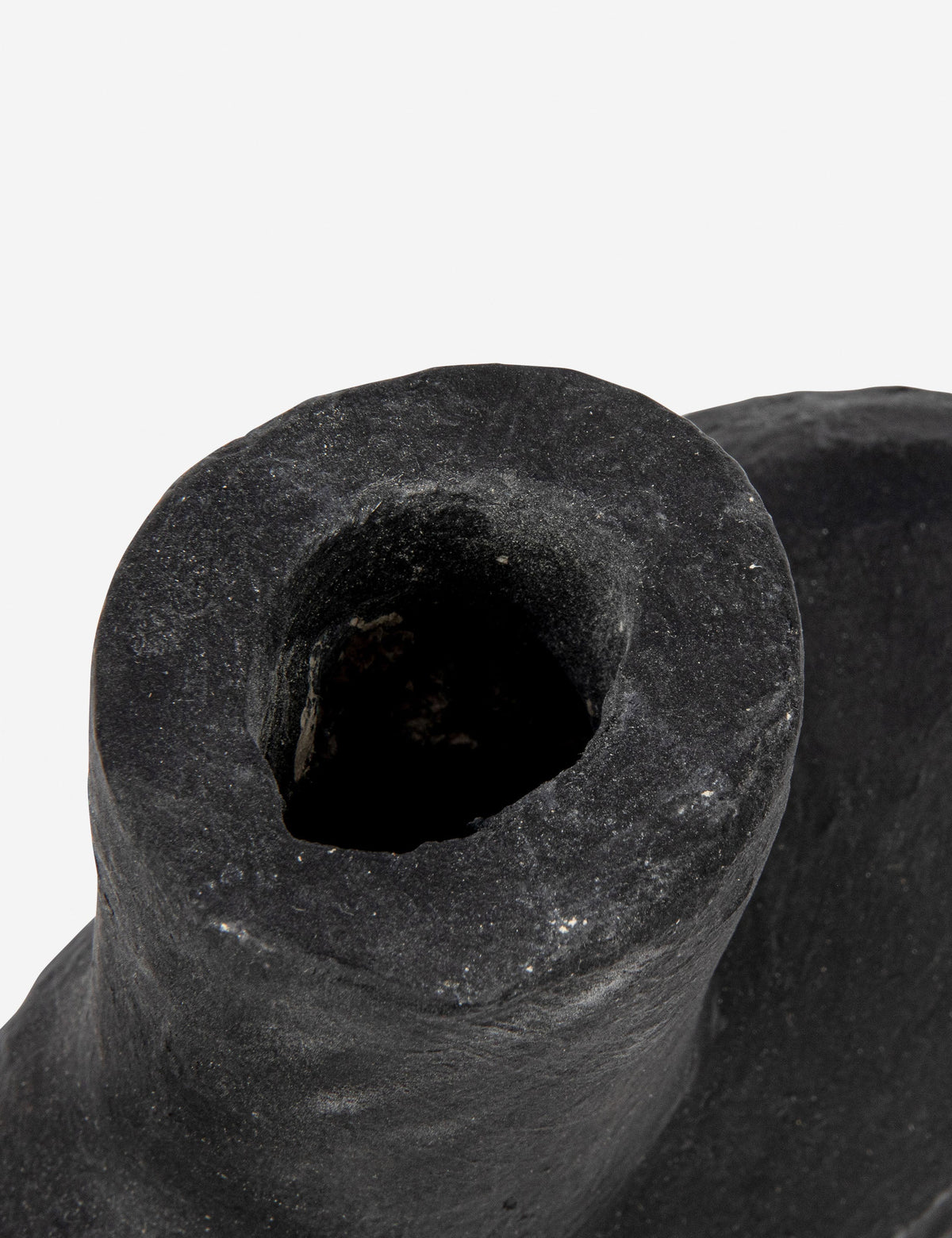 Sina Decorative Vase