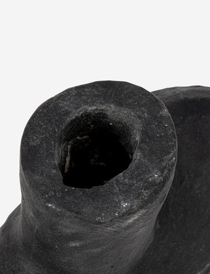 Sina Decorative Vase