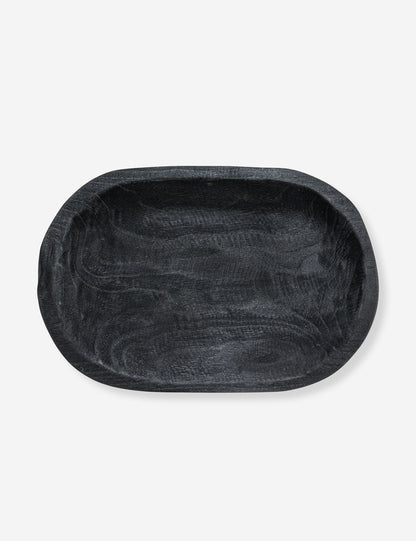 Clemente Bowl