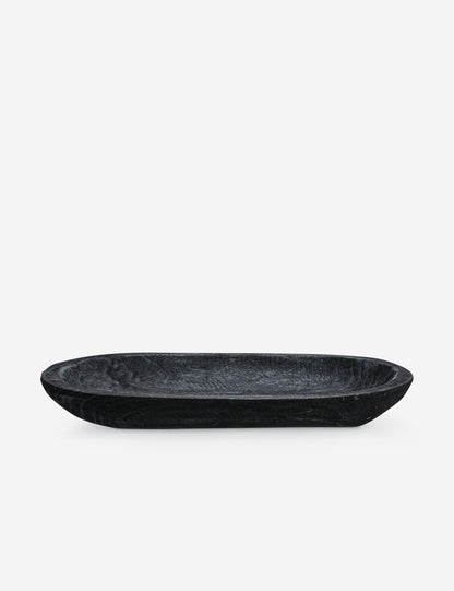 Clemente Bowl