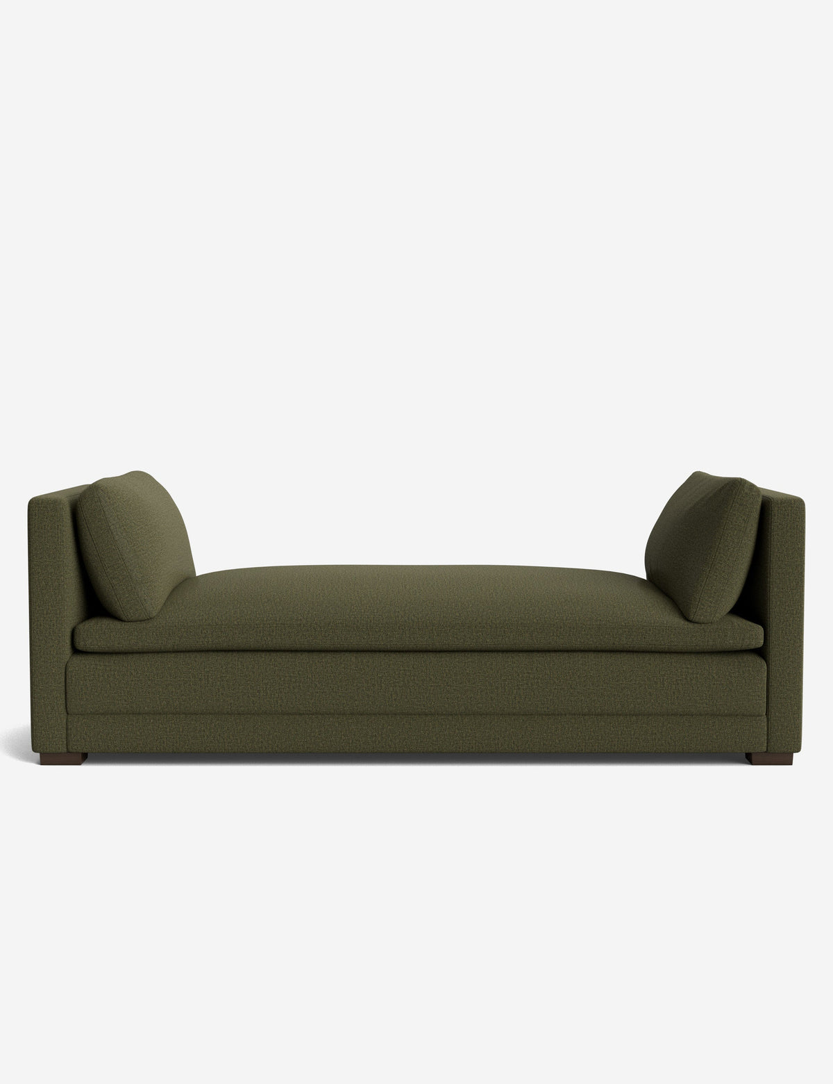 Elvie Chaise