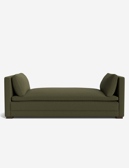 Elvie Chaise