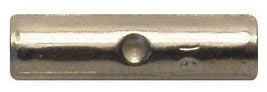 44840-B10