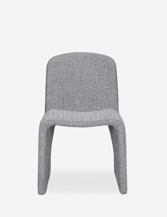 Renier Dining Chair