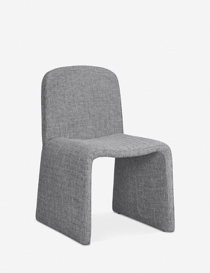 Renier Dining Chair