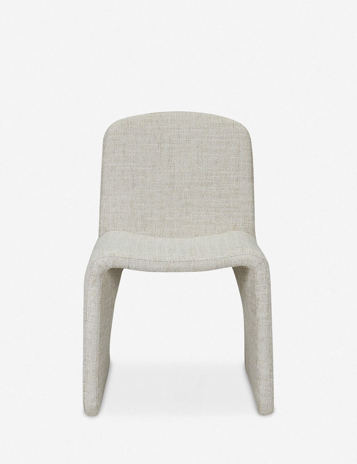 Renier Dining Chair