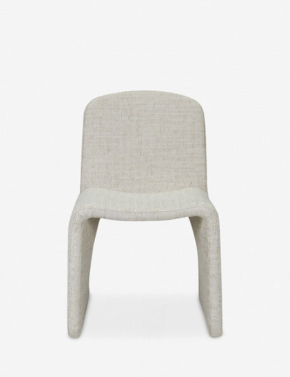 Renier Dining Chair