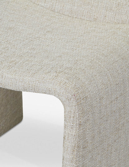 Renier Dining Chair