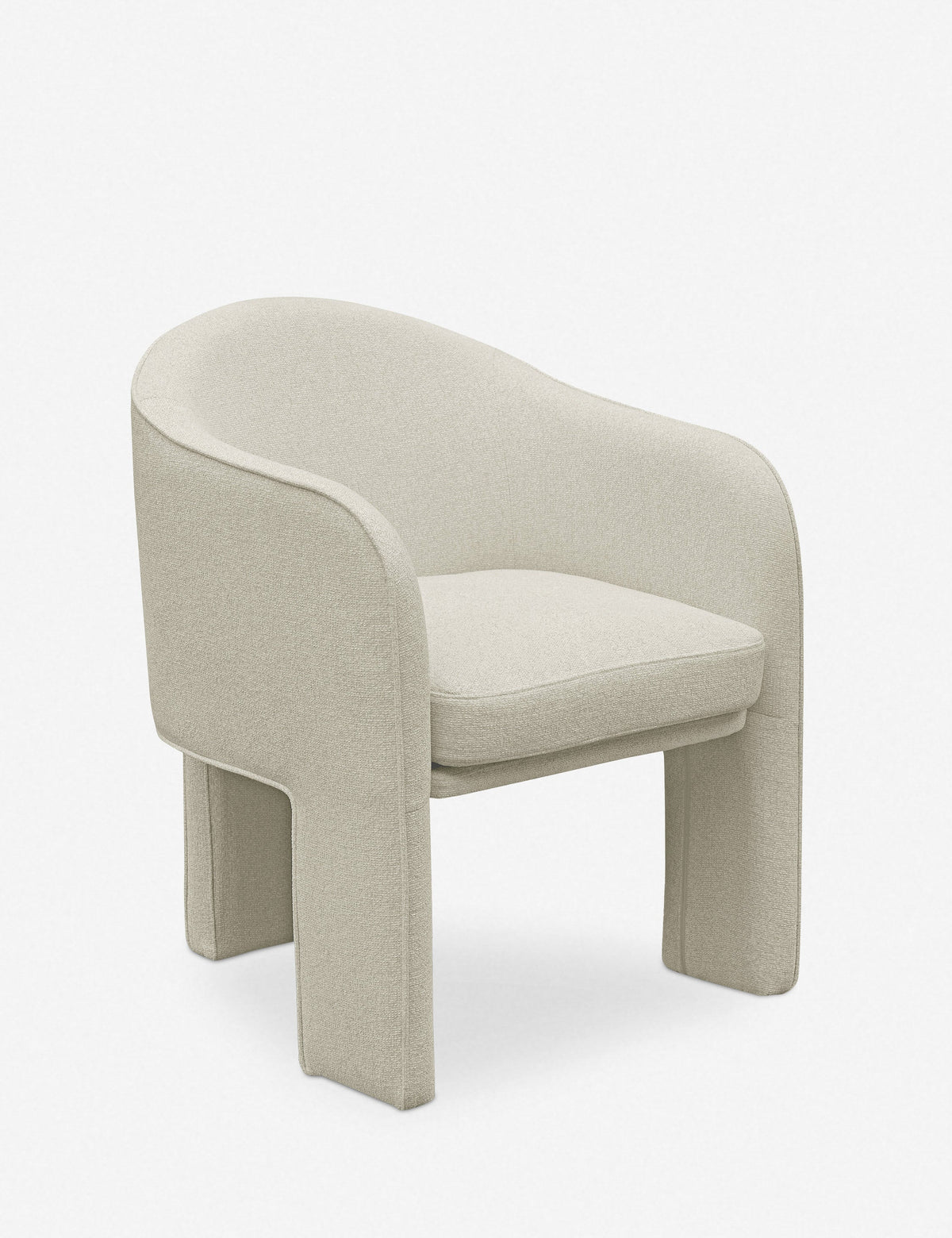 Morandi Dining Chair