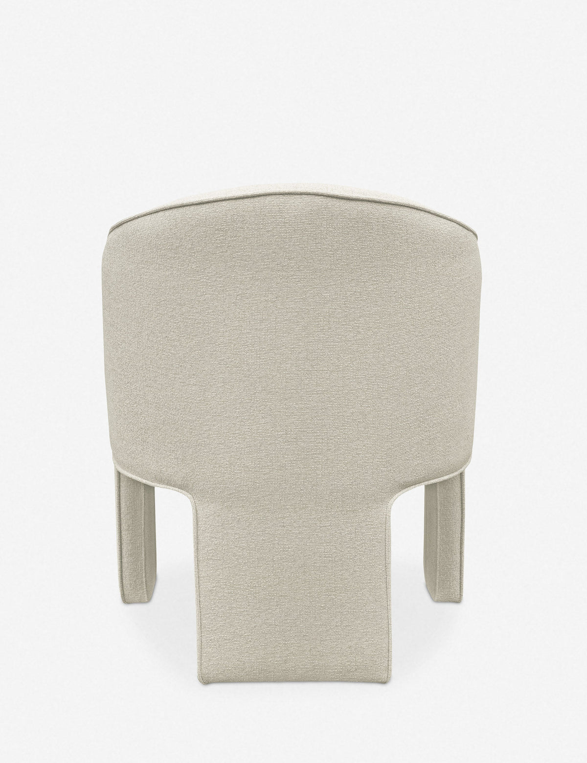 Morandi Dining Chair