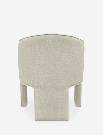 Morandi Dining Chair