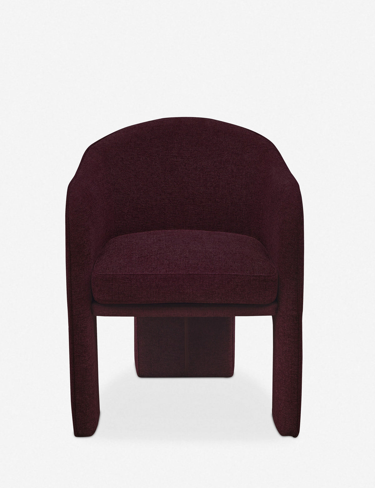 Morandi Dining Chair