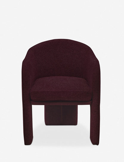 Morandi Dining Chair