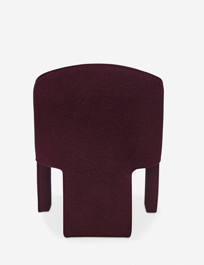 Morandi Dining Chair