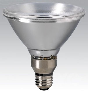 120V 70W Flood EiKON PAR38 Medium Base