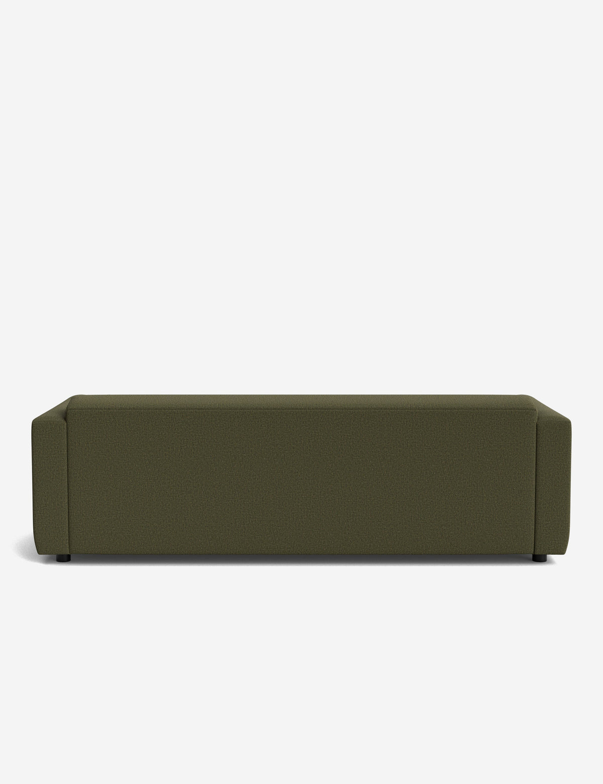 Eleanor Sofa
