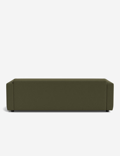 Eleanor Sofa