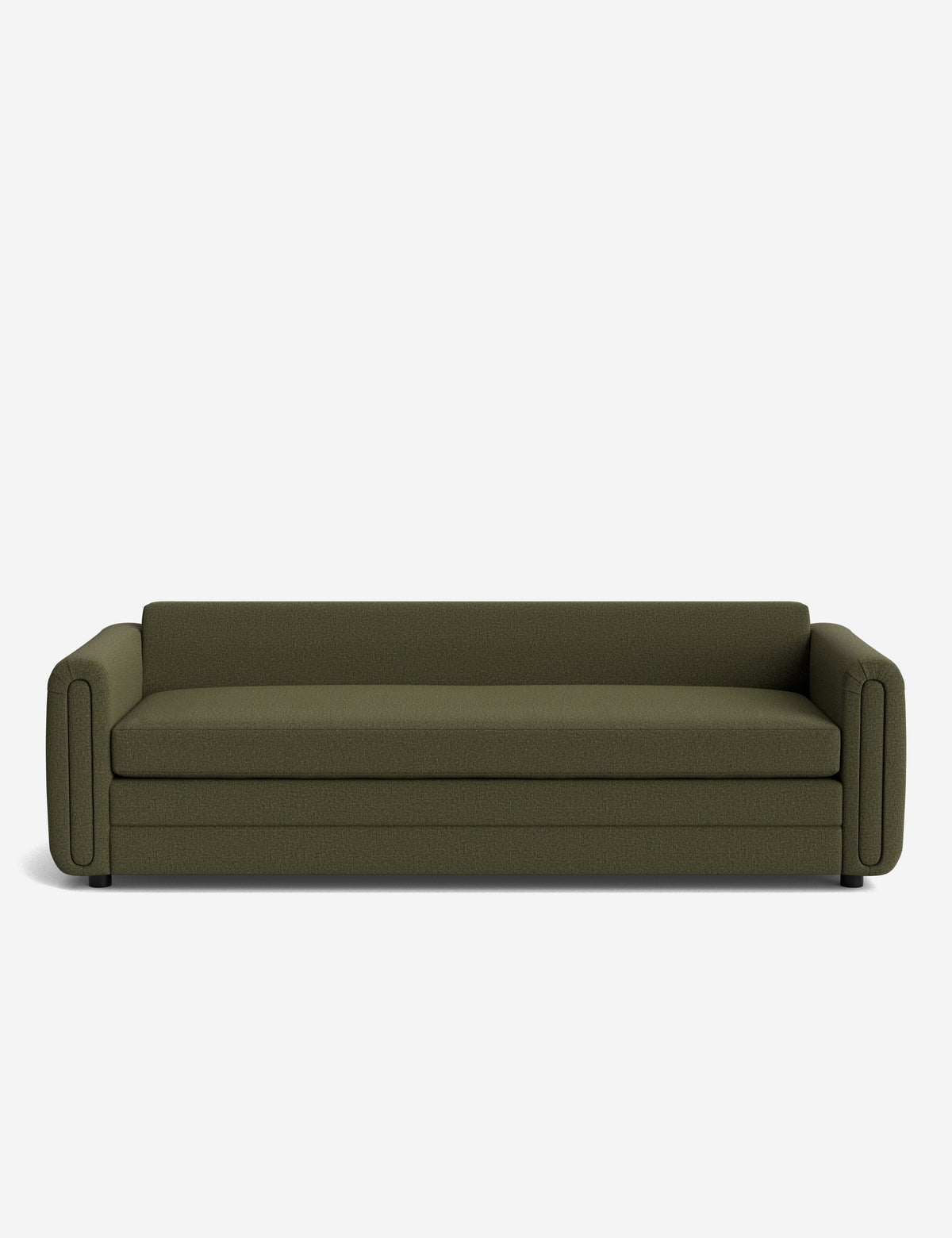 Eleanor Sofa