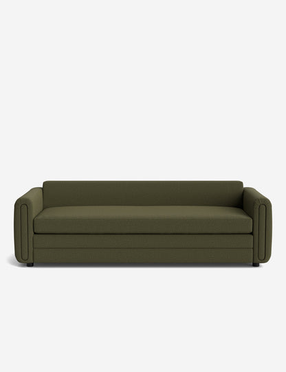 Eleanor Sofa