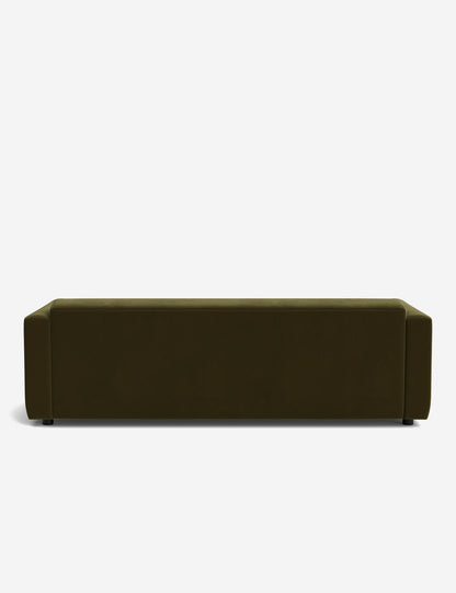 Eleanor Sofa