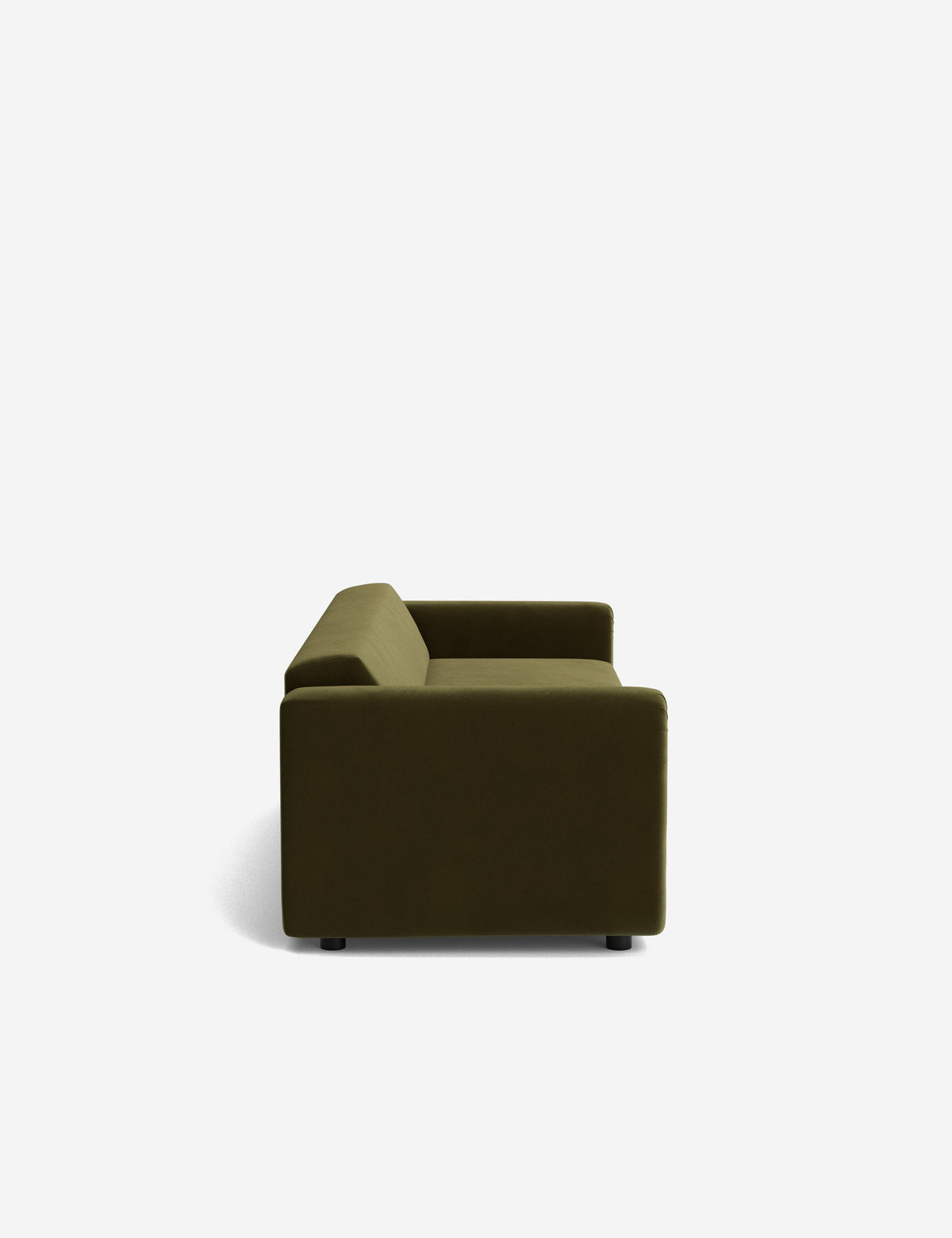 Eleanor Sofa