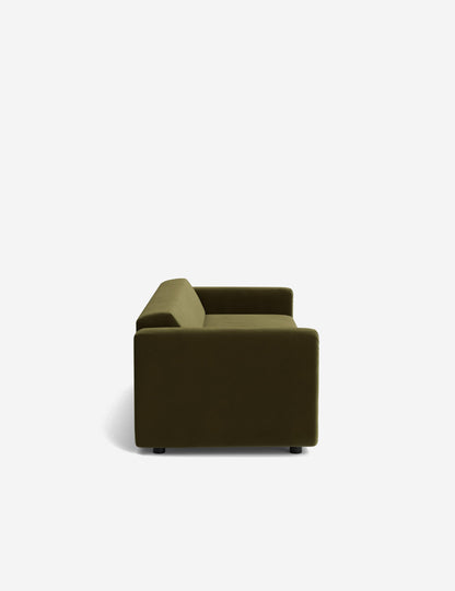 Eleanor Sofa