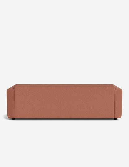 Eleanor Sofa
