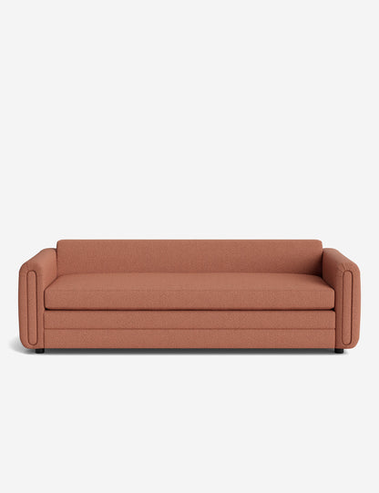 Eleanor Sofa