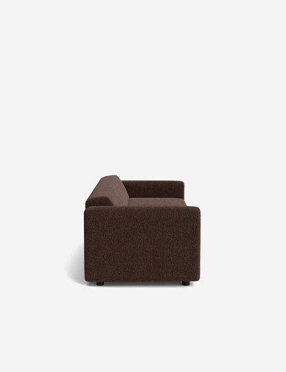 Eleanor Sofa