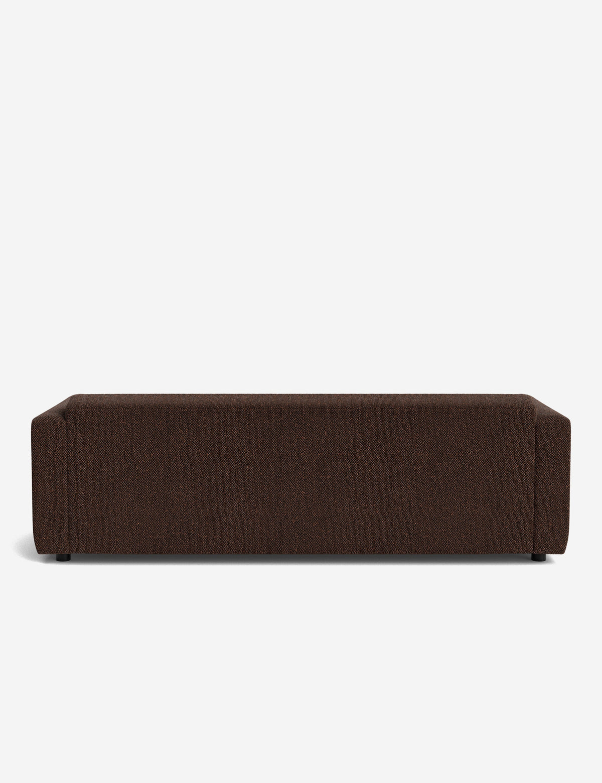 Eleanor Sofa