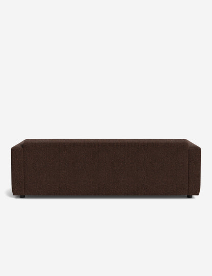 Eleanor Sofa