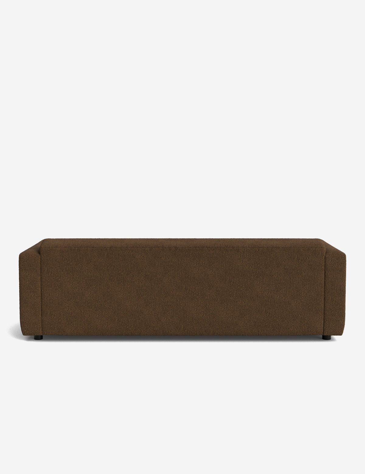 Eleanor Sofa