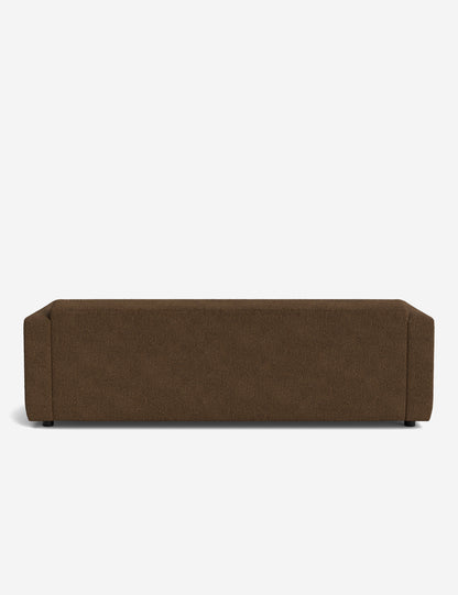 Eleanor Sofa